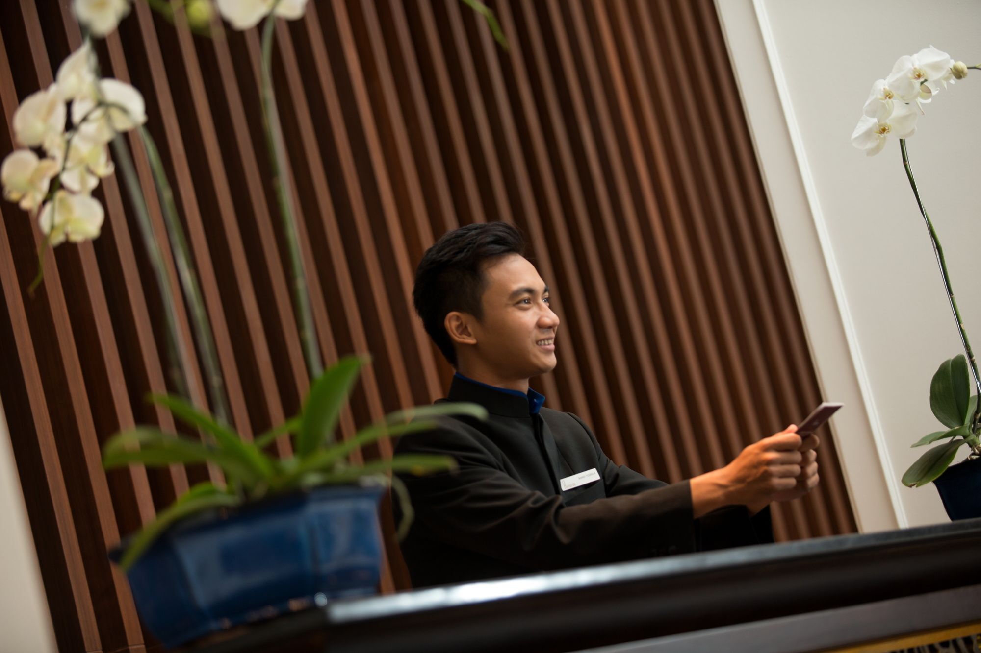 Plataran Heritage Borobudur Hotel Magelang Extérieur photo
